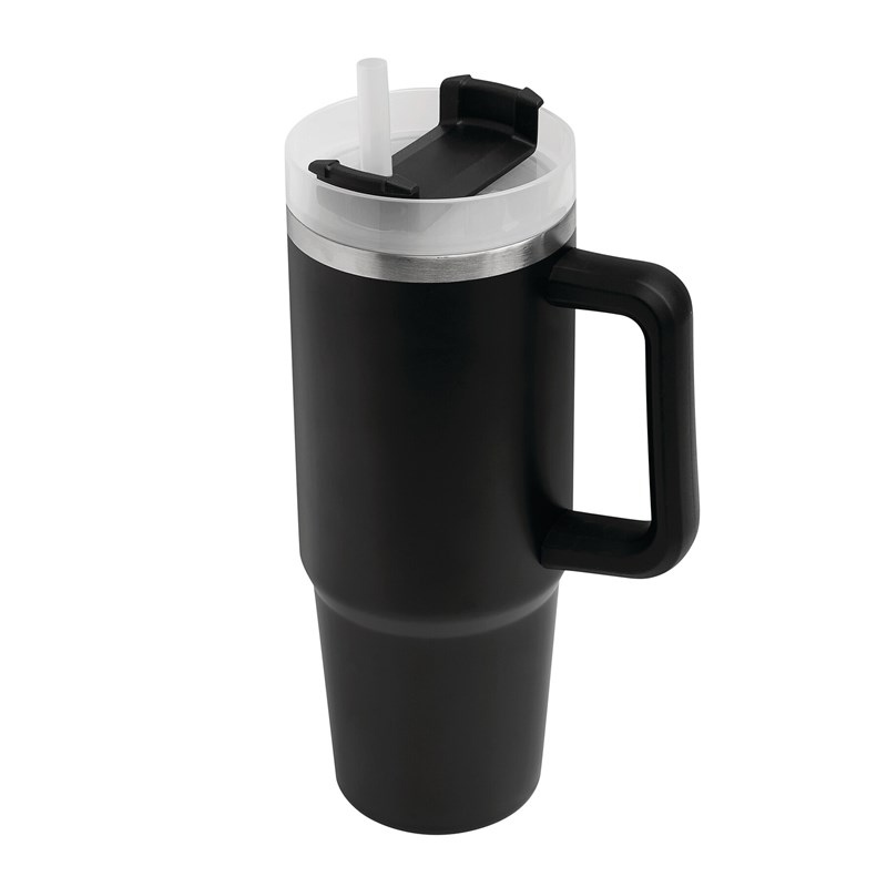 Mug sous vide DRINK DELUXE