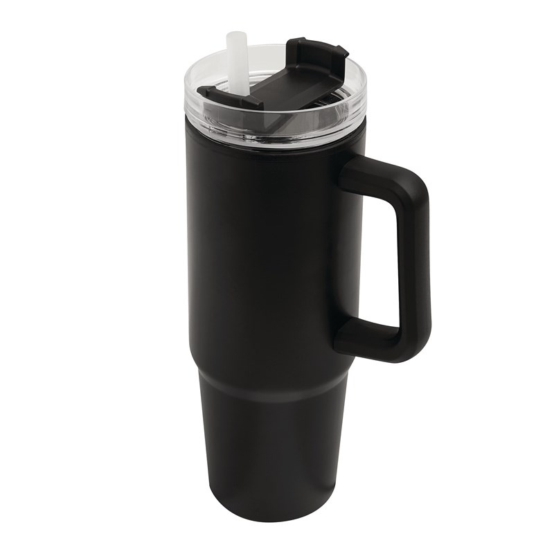 Mug DRINK ULTY