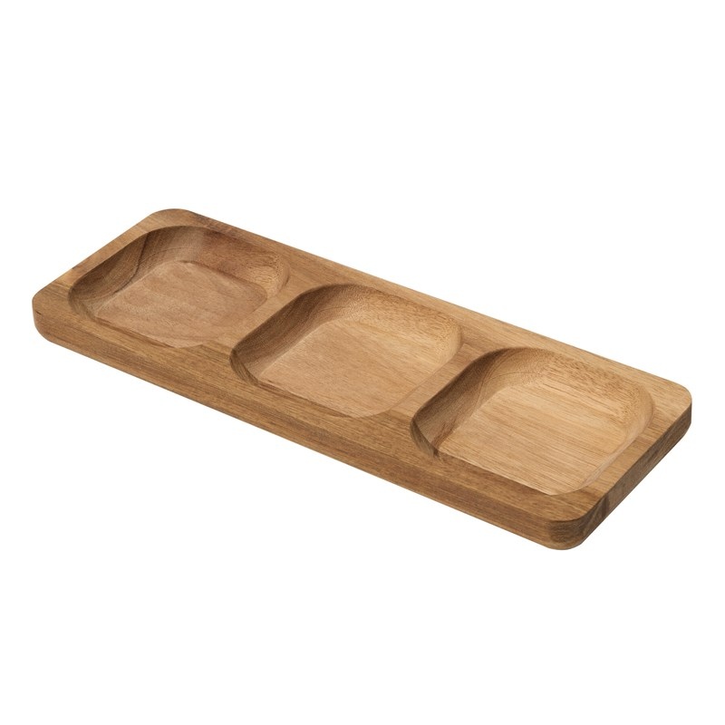 Planche de service ACACIA SELECTION