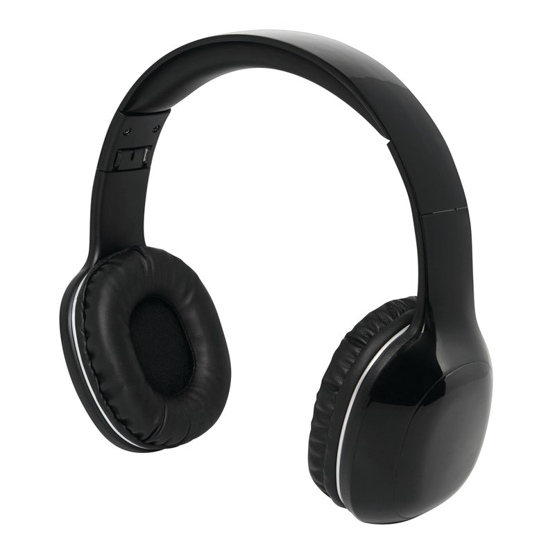 Casque sans fil WACKEN