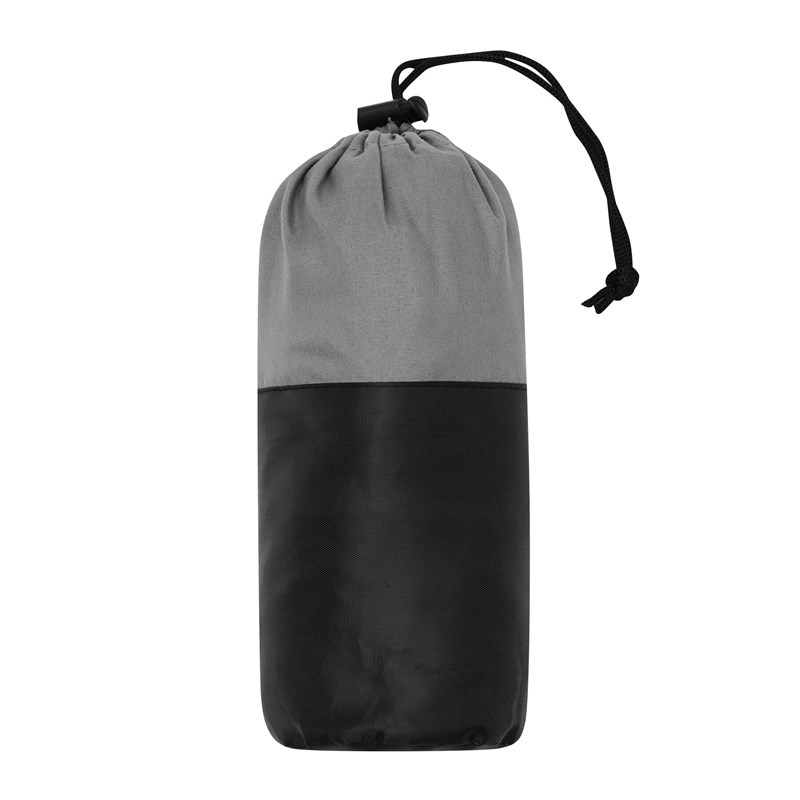 Sac de couchage de voyage VACATION VIBES