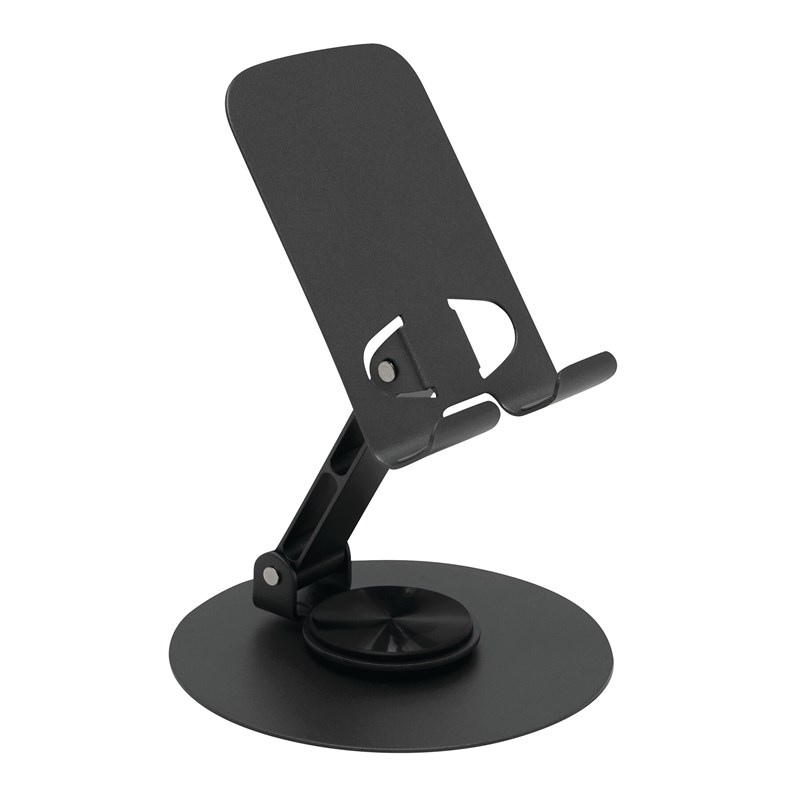 Support de téléphone pliable DESK MASTER