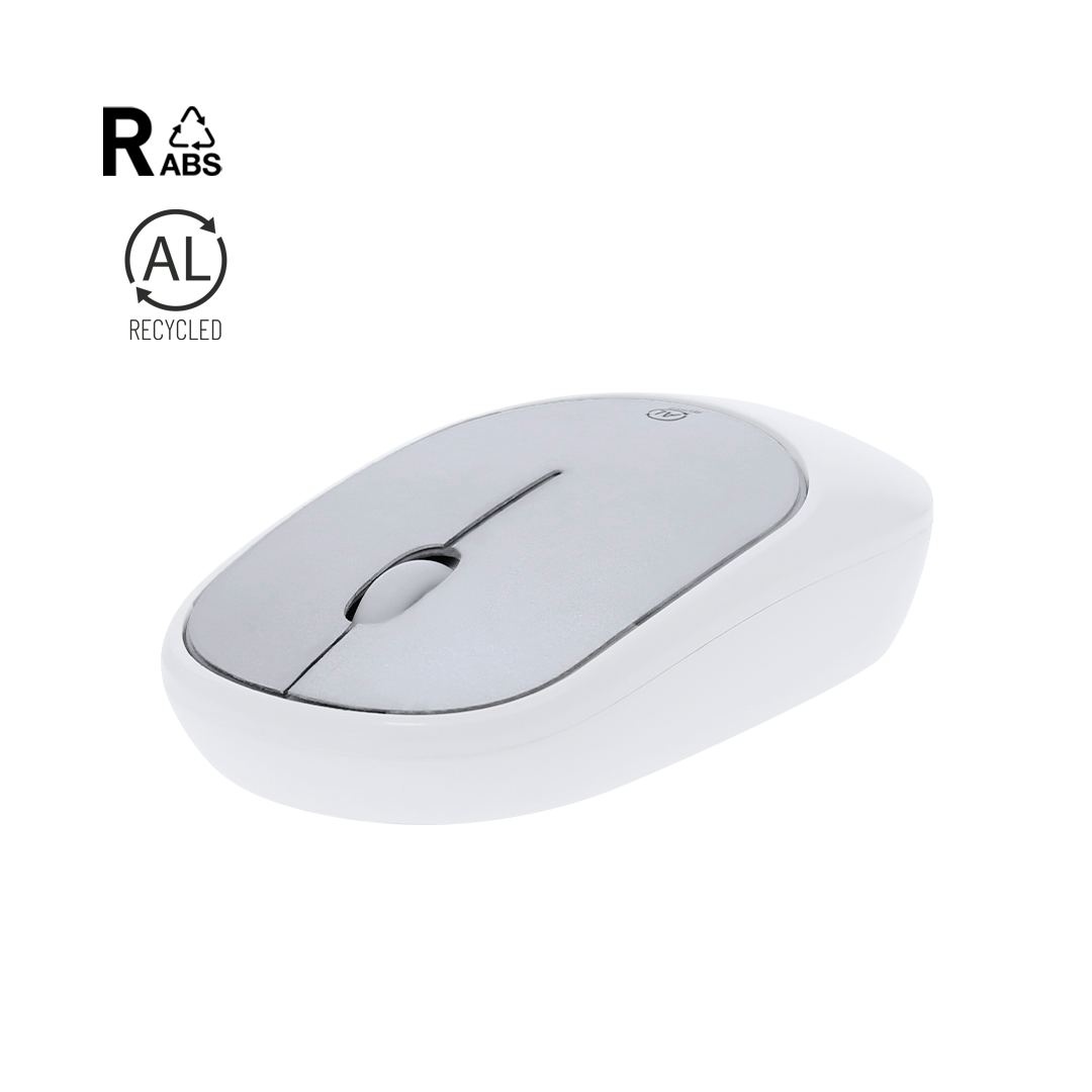 Souris - Doryt RCS
