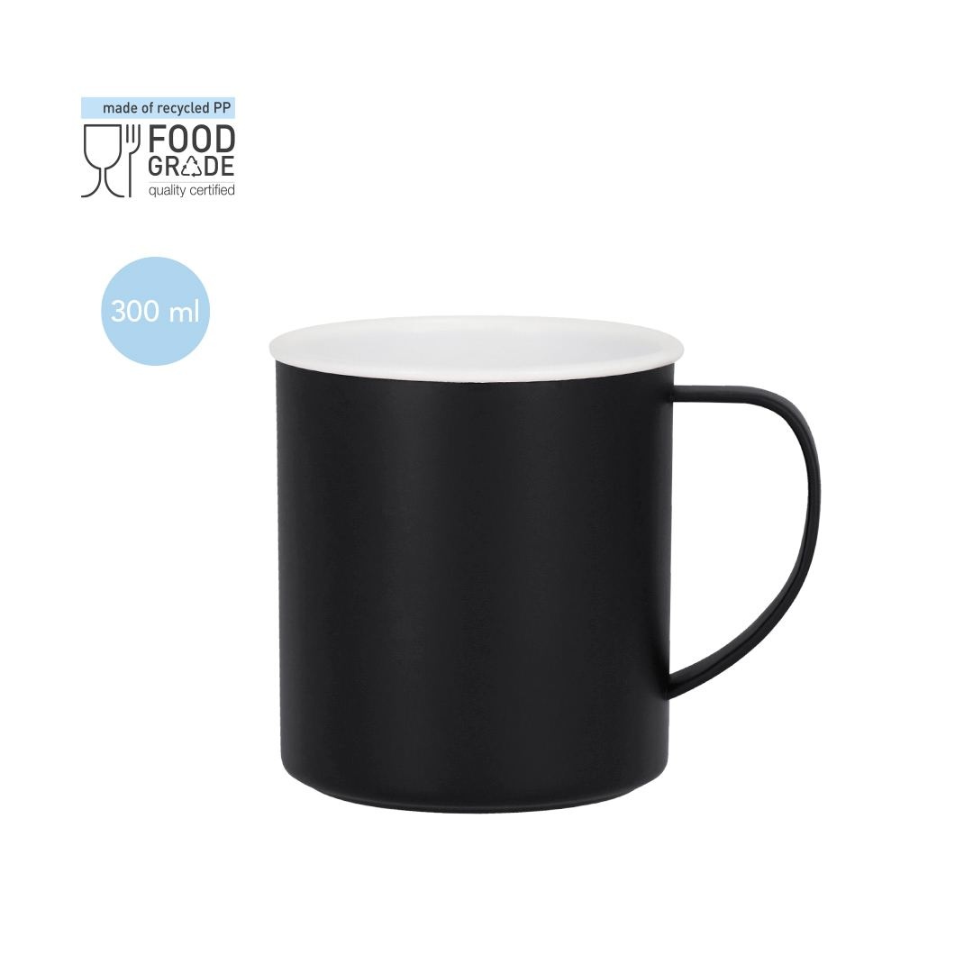 Tasse - Mayfer