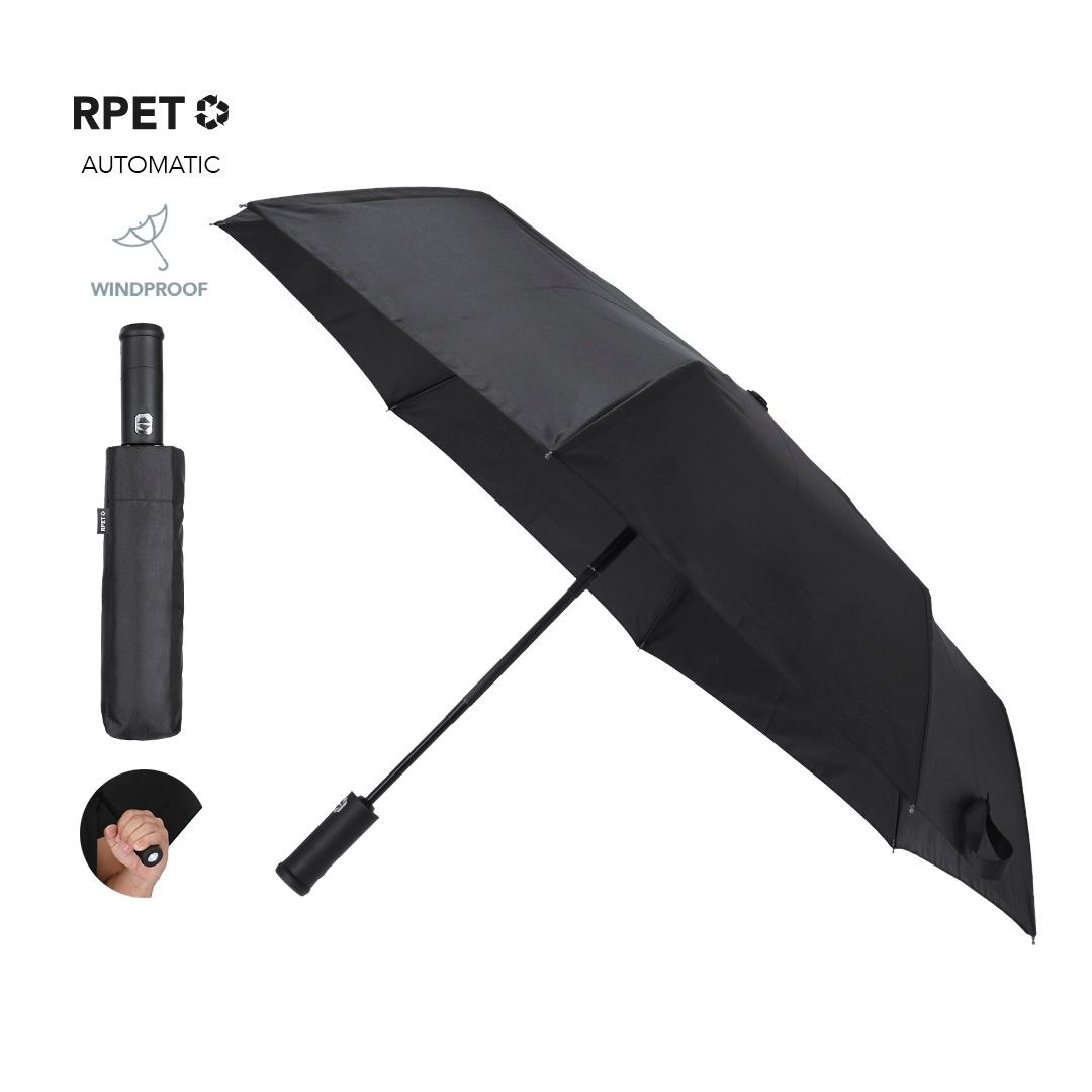 Parapluie - Pulsak