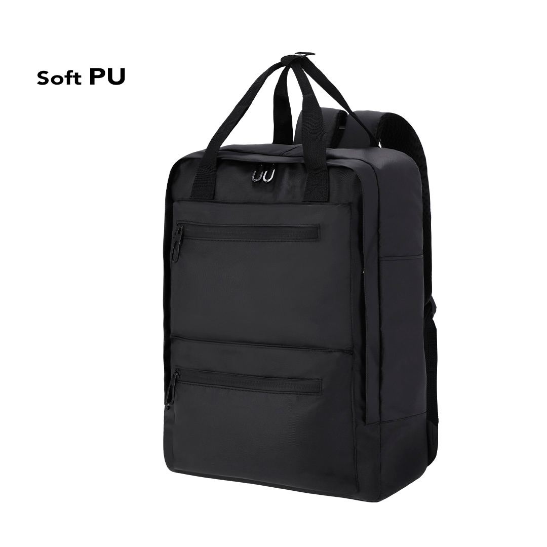 Sac à Dos - Flipex