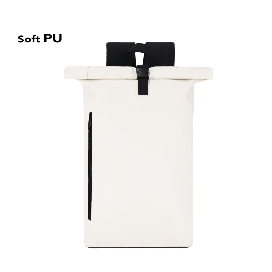 Sac à Dos - Betrix