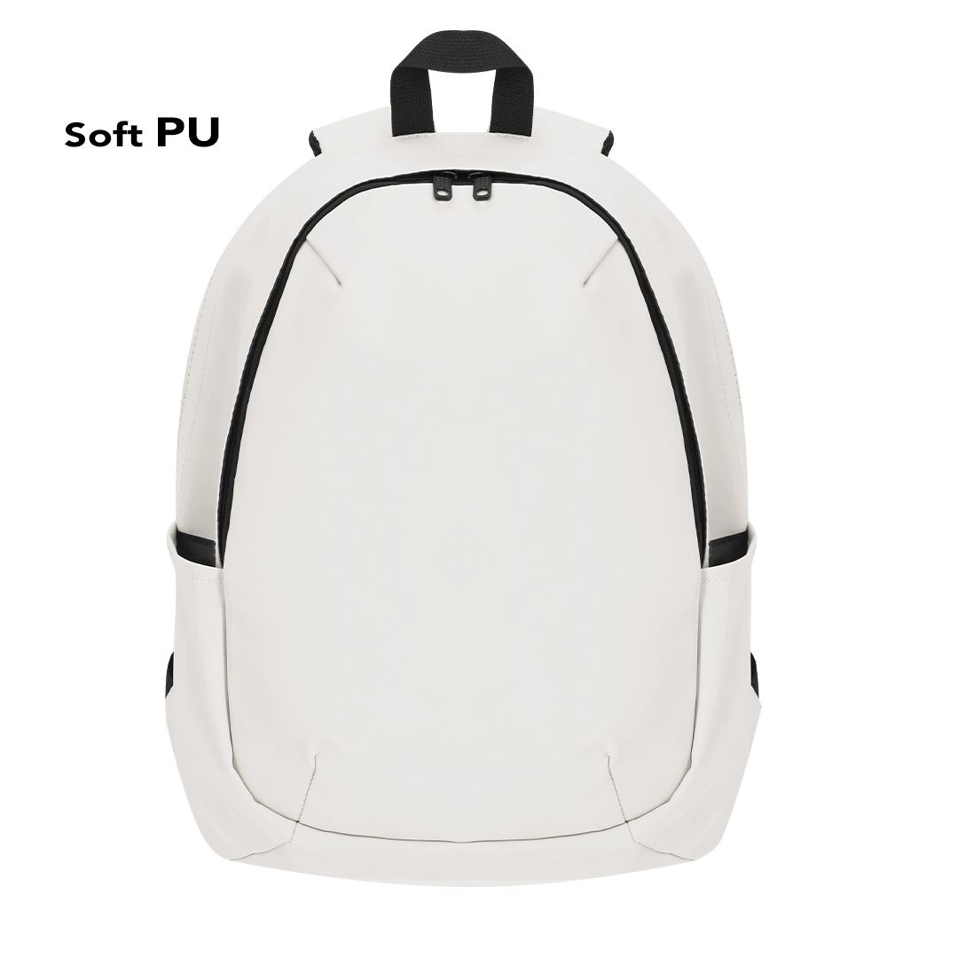 Sac à Dos - Kalek