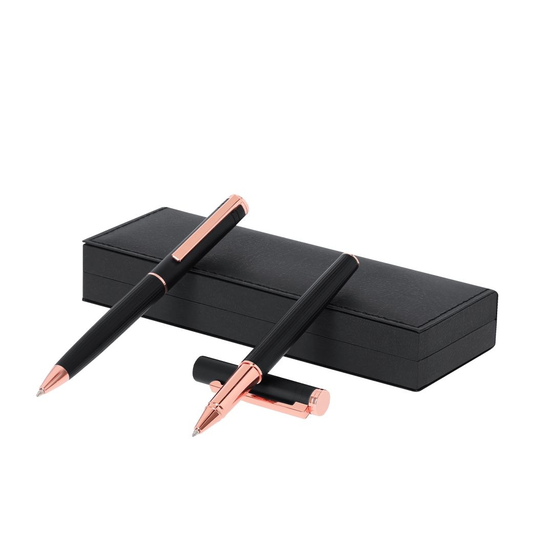 Set - Blexa