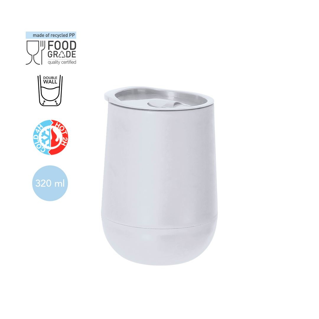Verre Thermique - Rechex