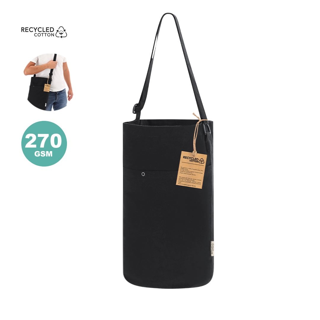 Sac - Harkal