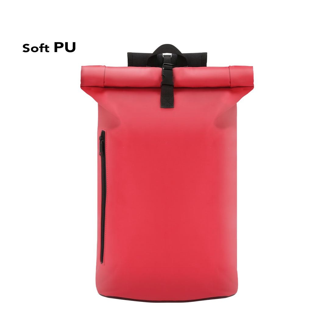 Sac à Dos - Vlad