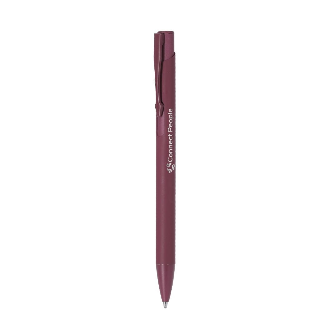 Stylet - Vieso