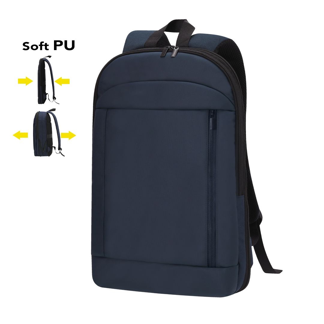 Sac à Dos - Skrapex