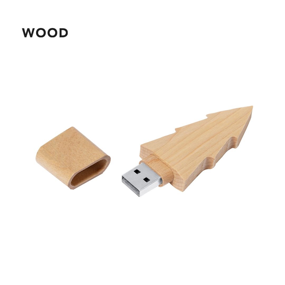 Clé USB - Neskup 16GB