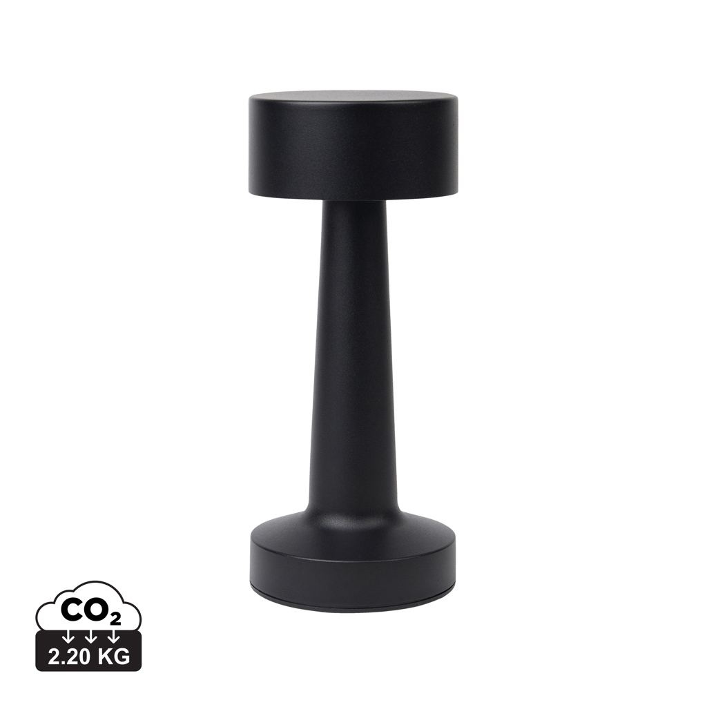 VINGA Lampe en ABS recyclé RCS Maris