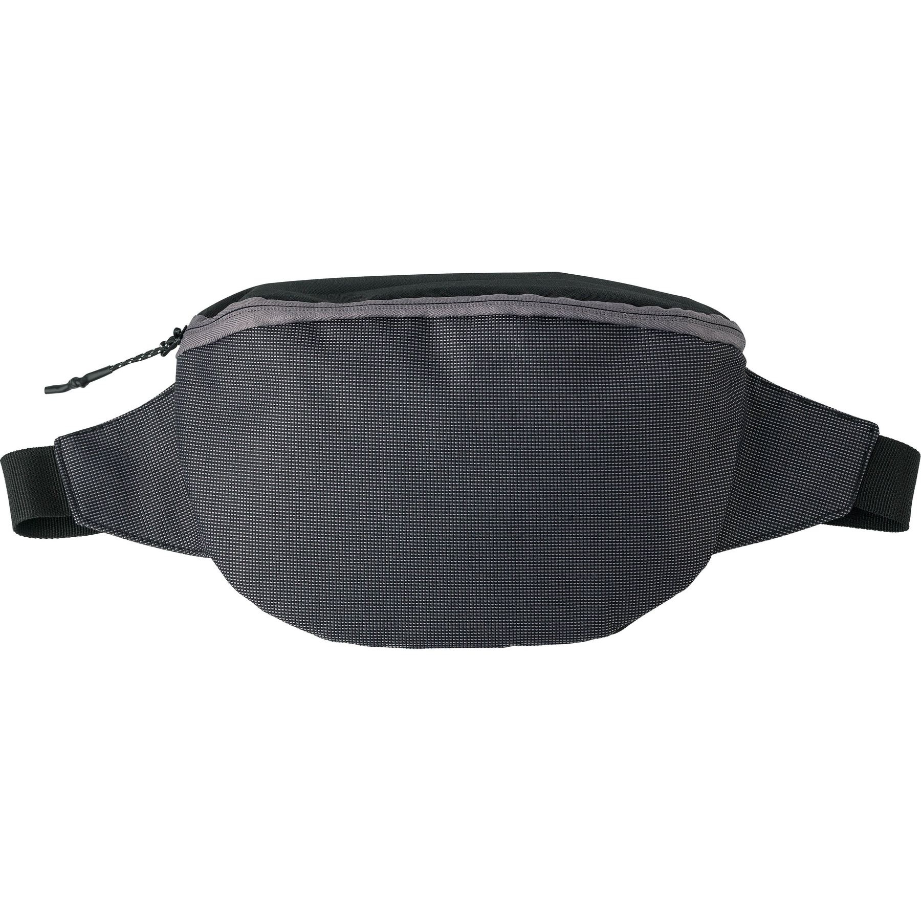 Sac banane en ripstop 600D Juniper