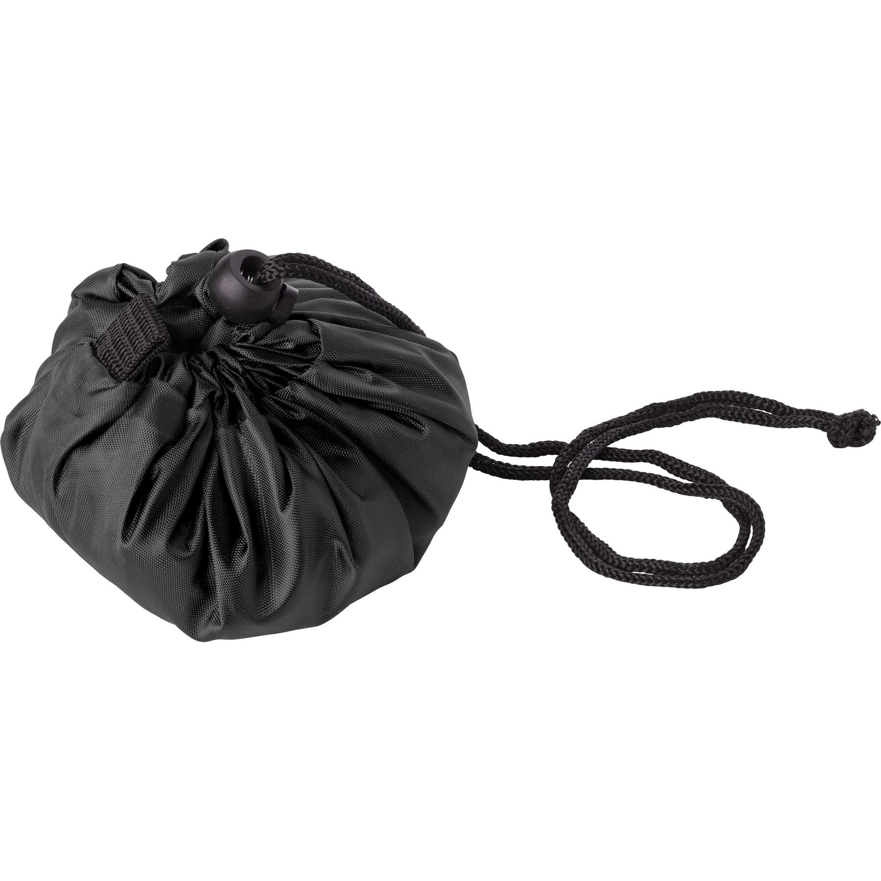 Sac marin en rPET nylon 210D José