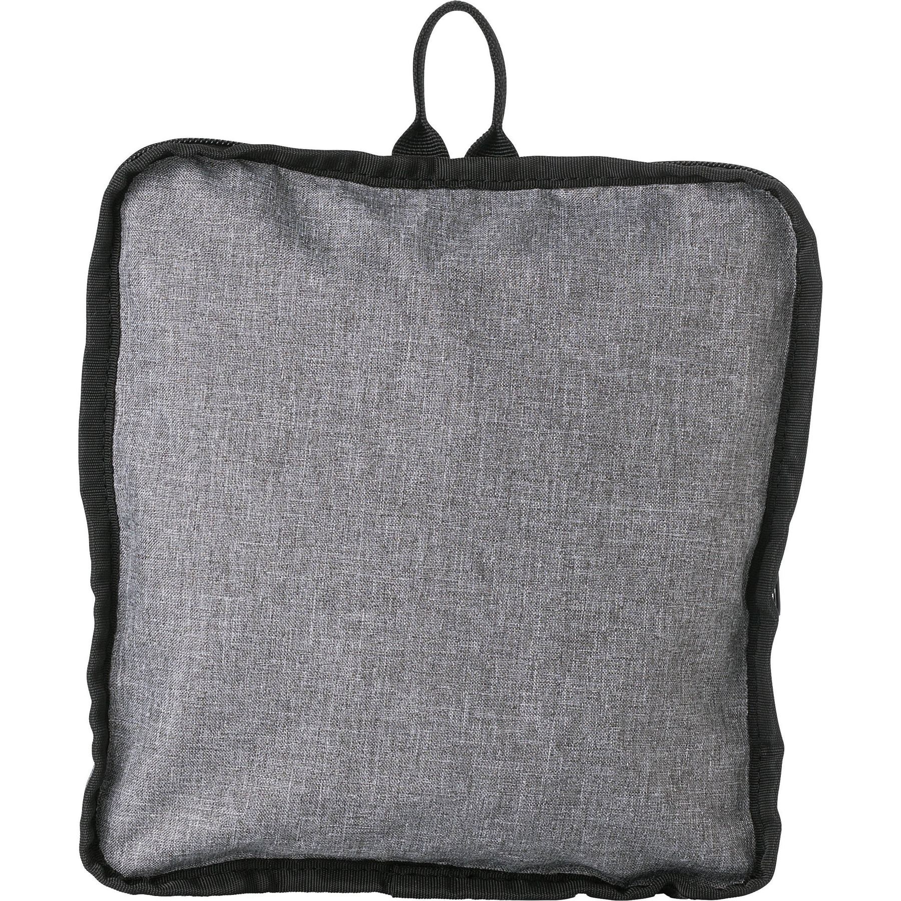 Sac de sport pliable en polyester 300D Corwin