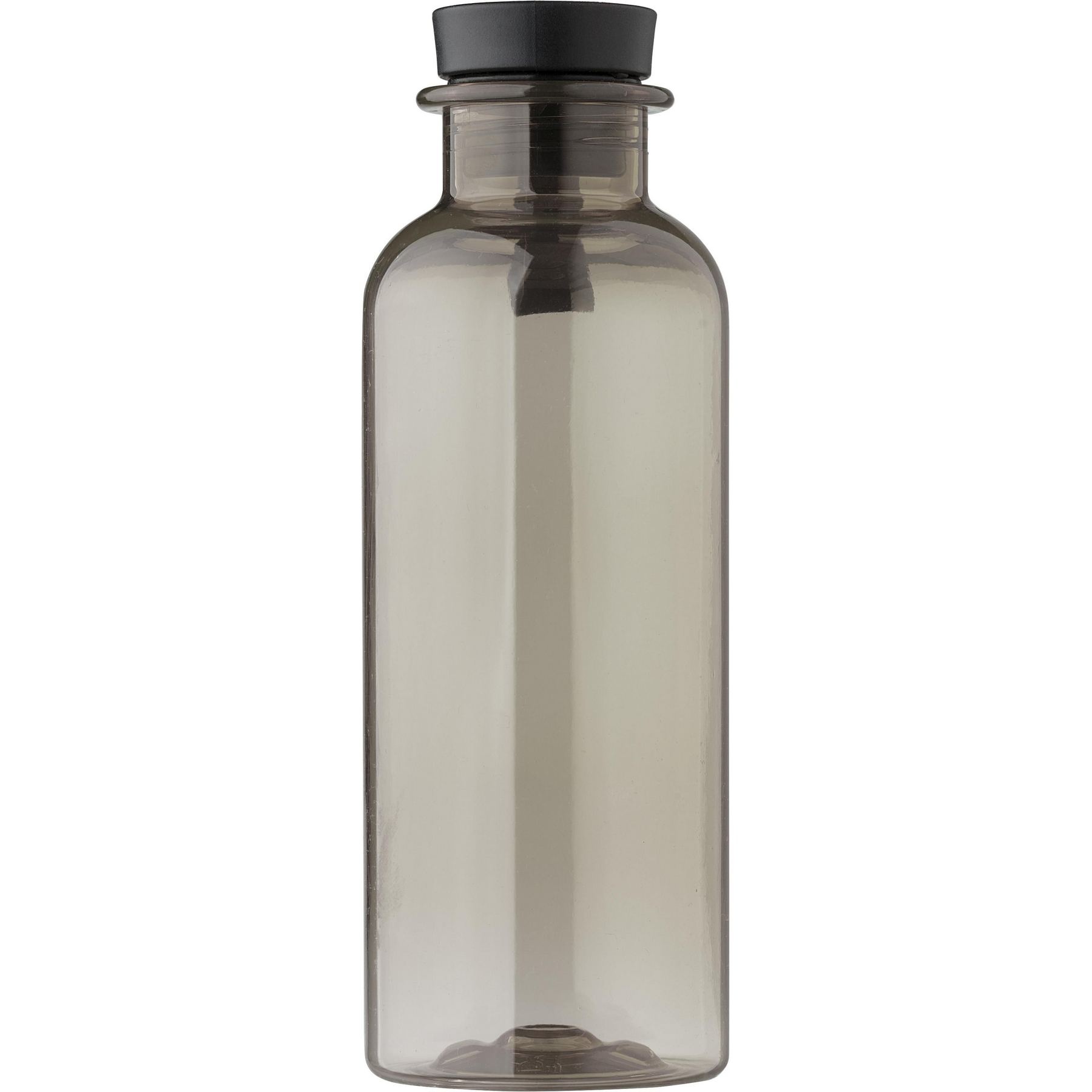 Gourde de 500 ml en rPET et bambou Laia
