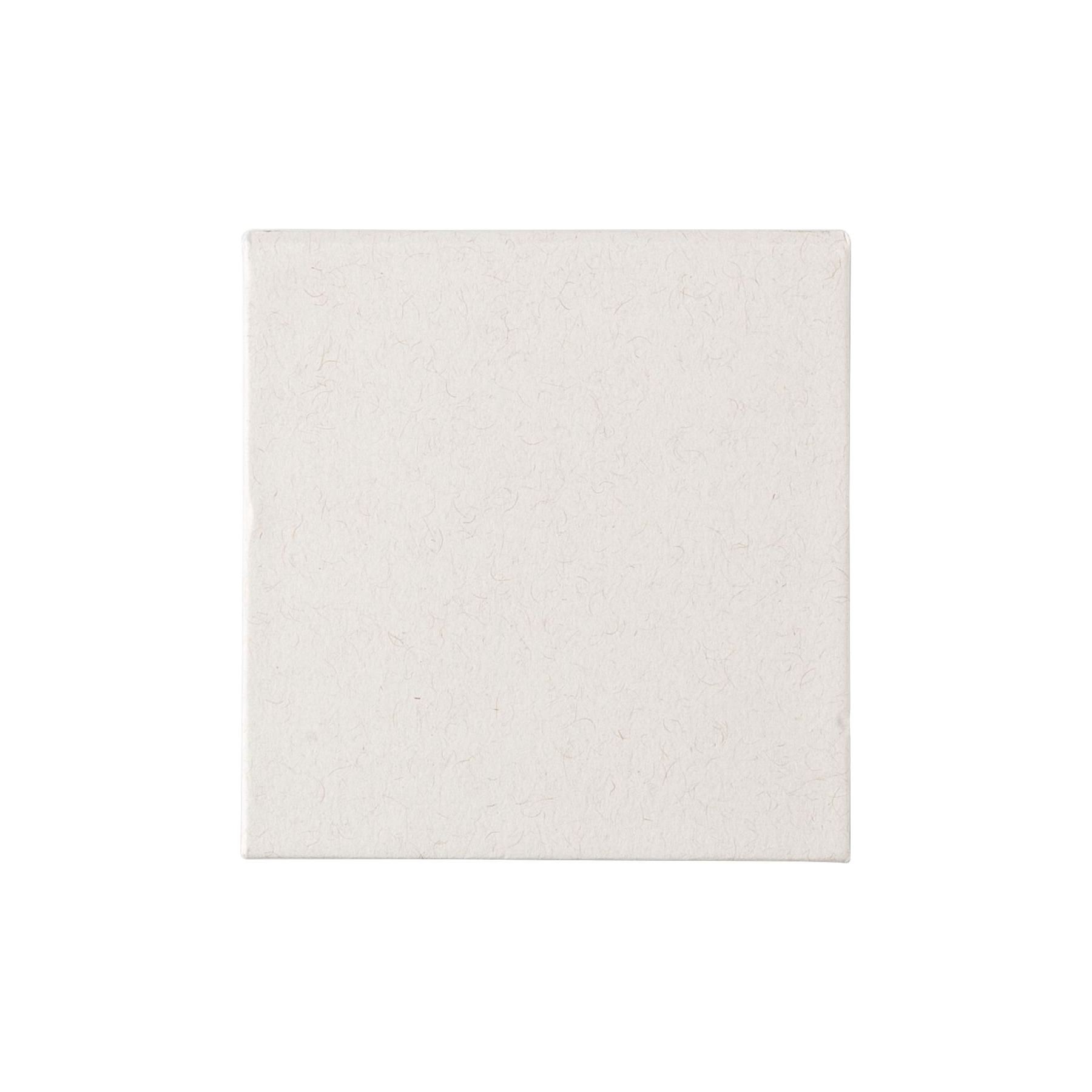 Bloc-notes en carton recyclé Thalassa