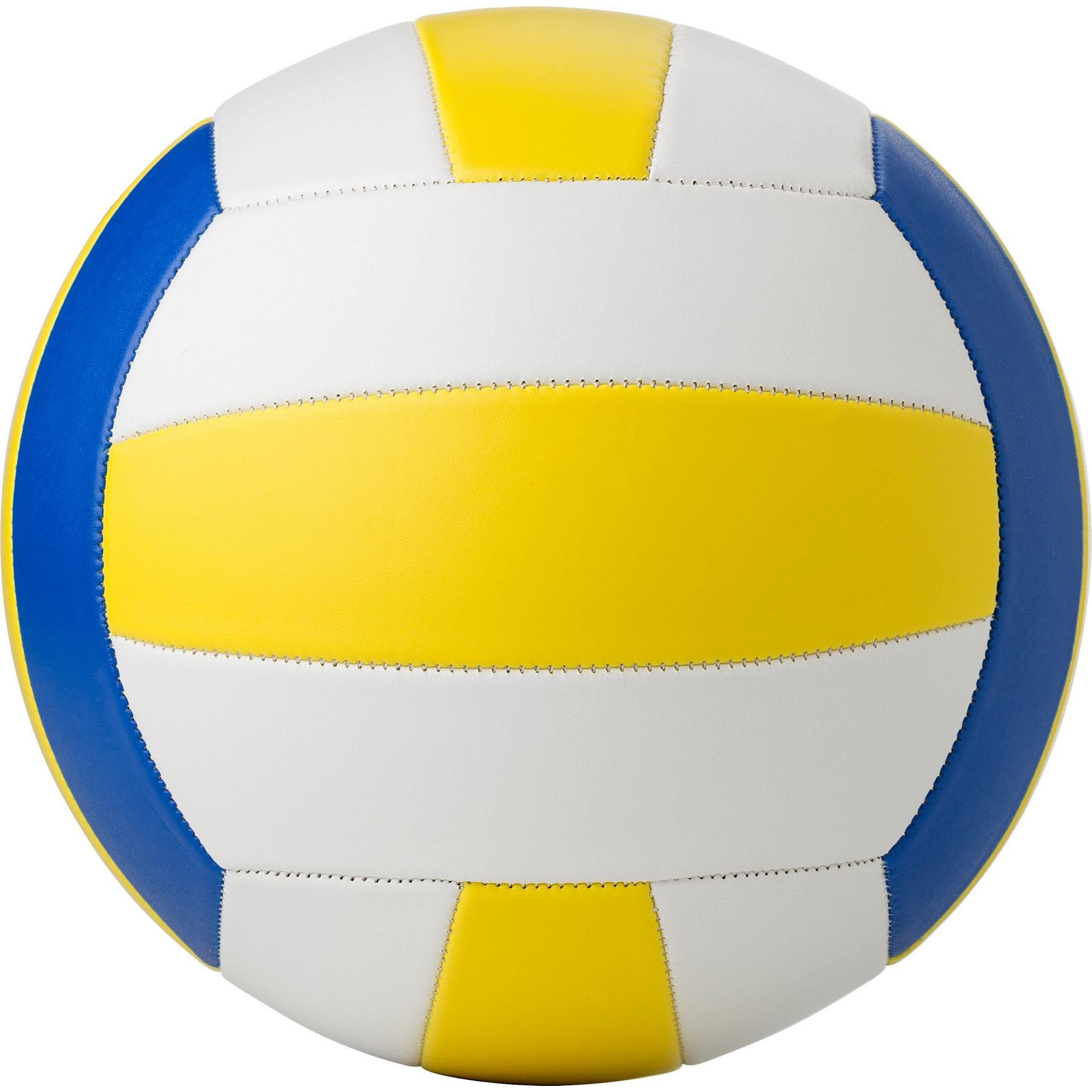 Ballon de volley-ball en PVC Jimmy