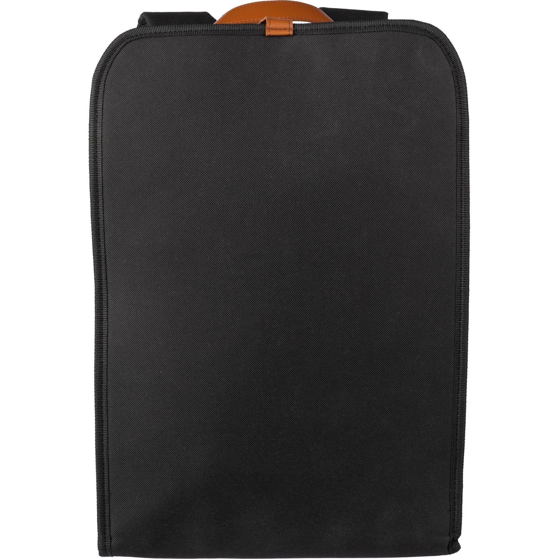Sac à dos porte-ordinateur en polyester rPET Ralf