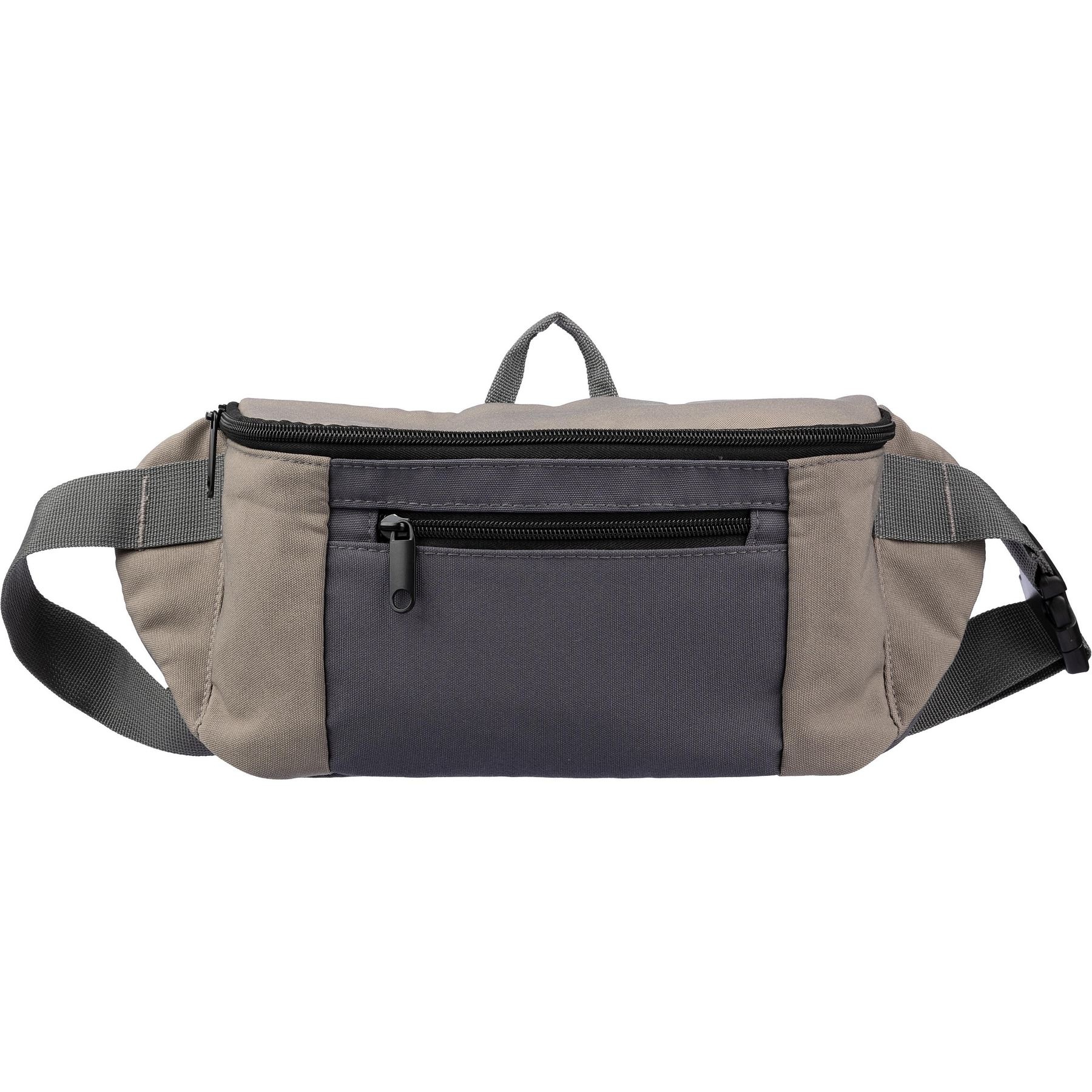 Sac banane en polyester Fabienne