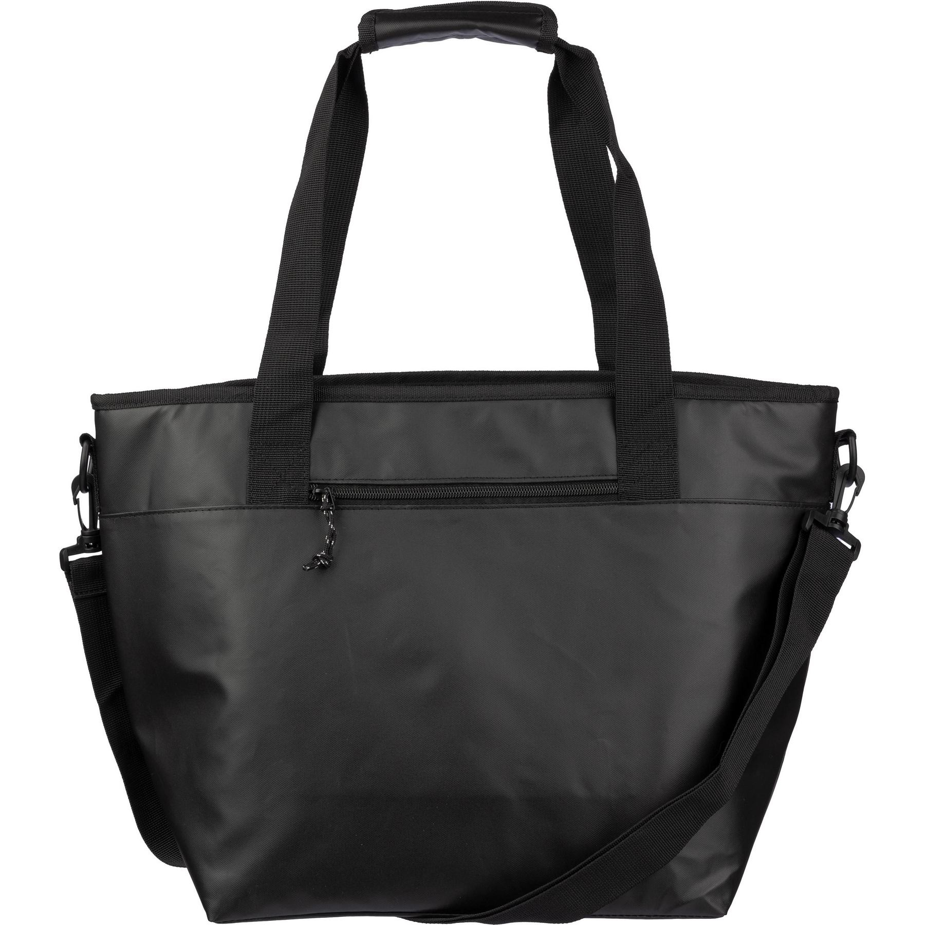 Sac isotherme en polyester Matthias