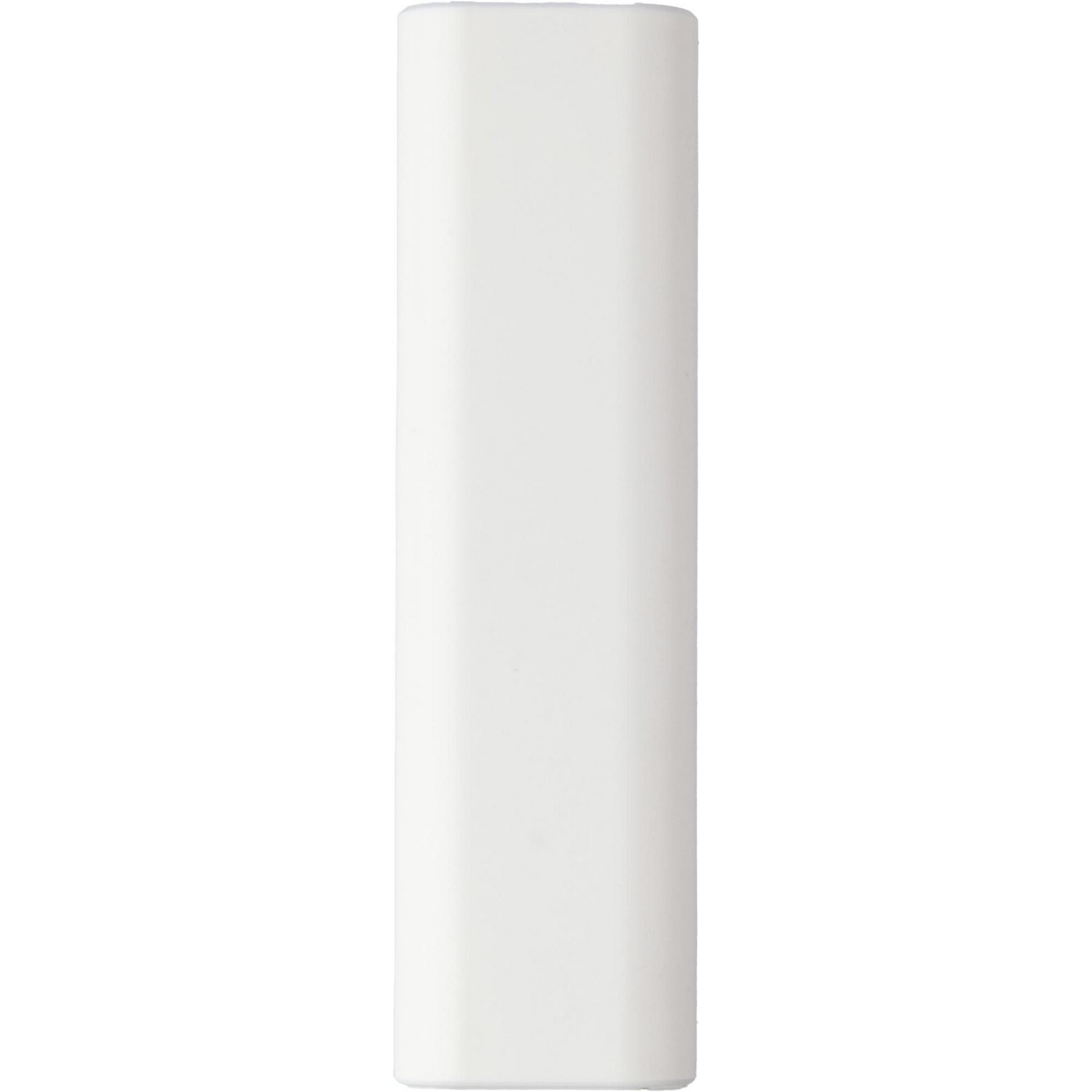 Jeu de câbles et connecteurs en ABS Uwe