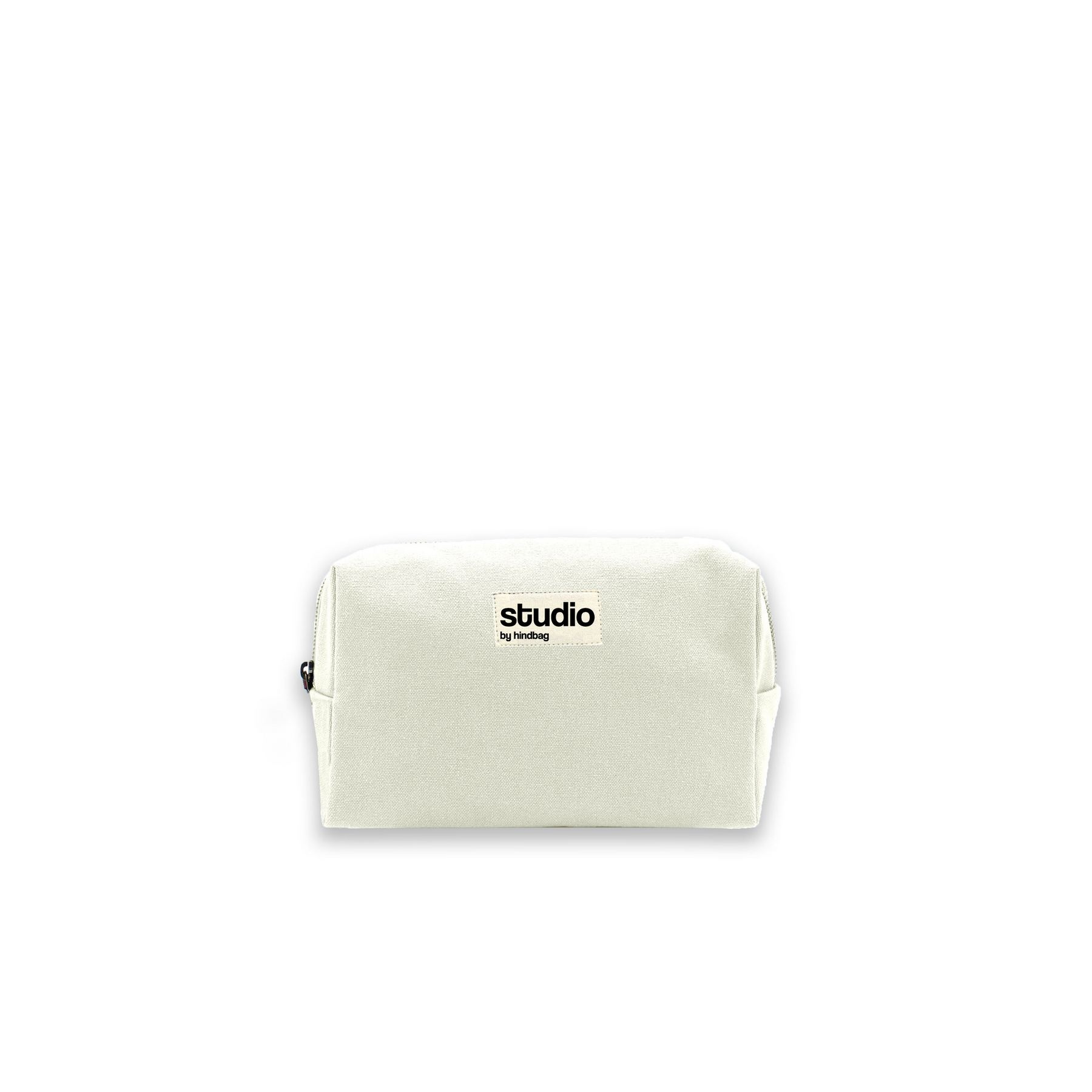 Trousse Estelle S