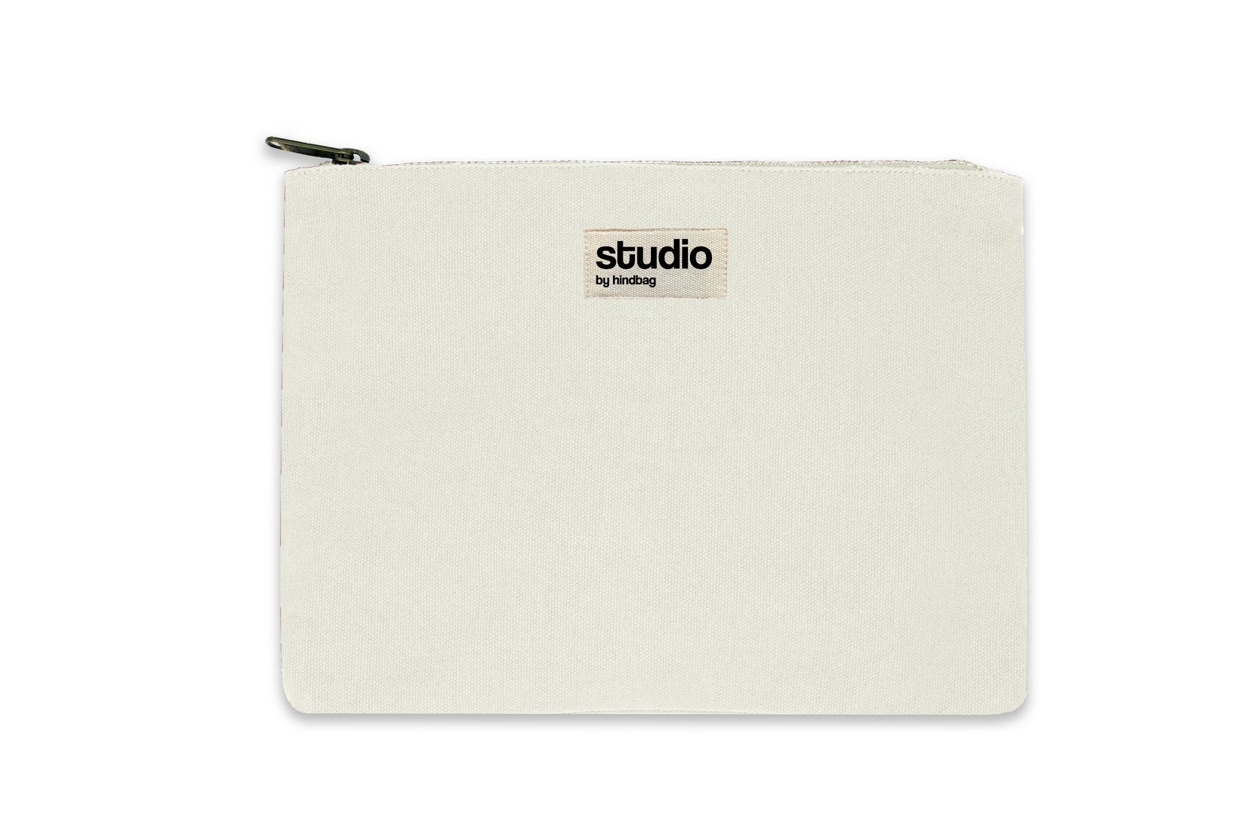 Pochette Colette M