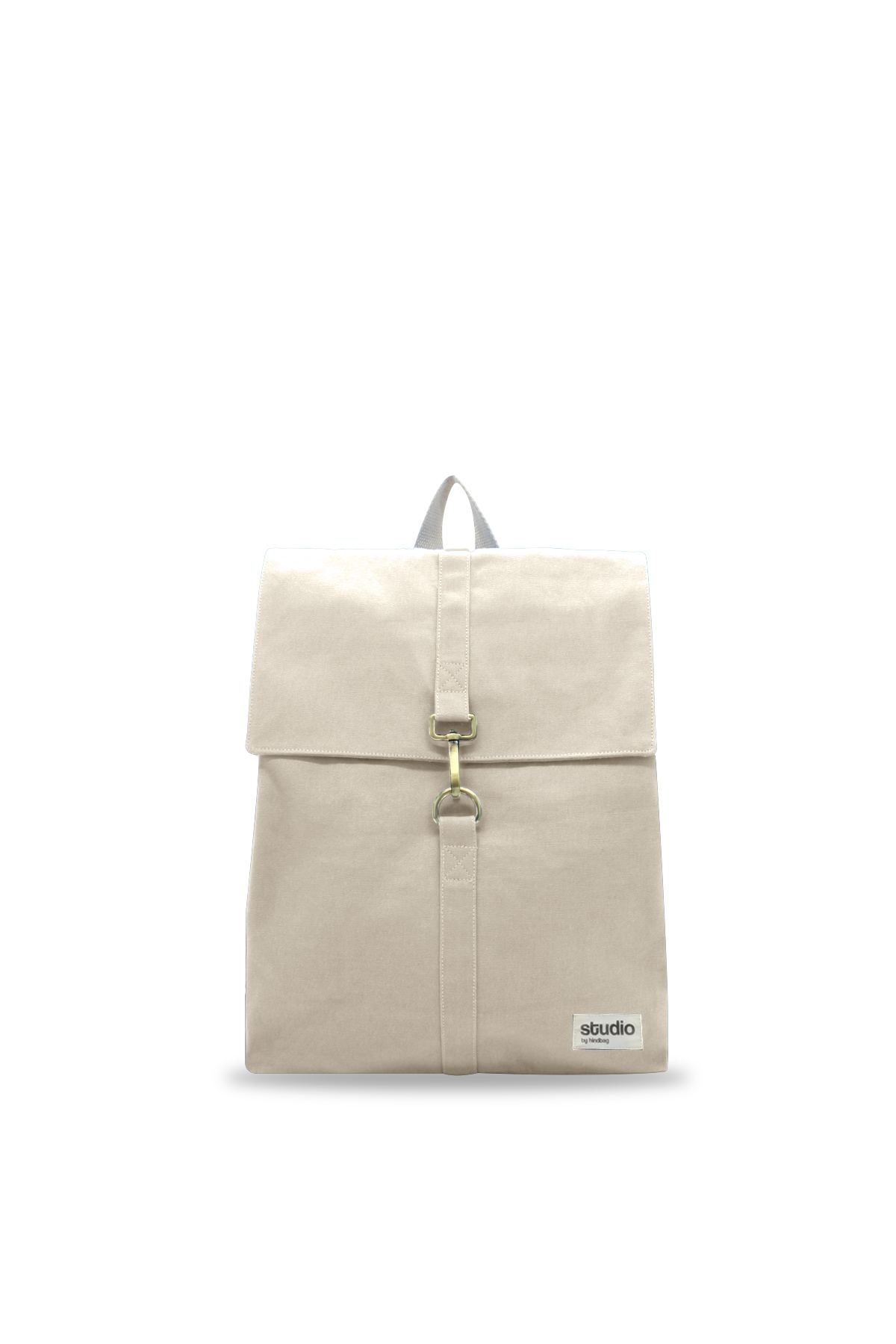 Sac A Dos Oscar