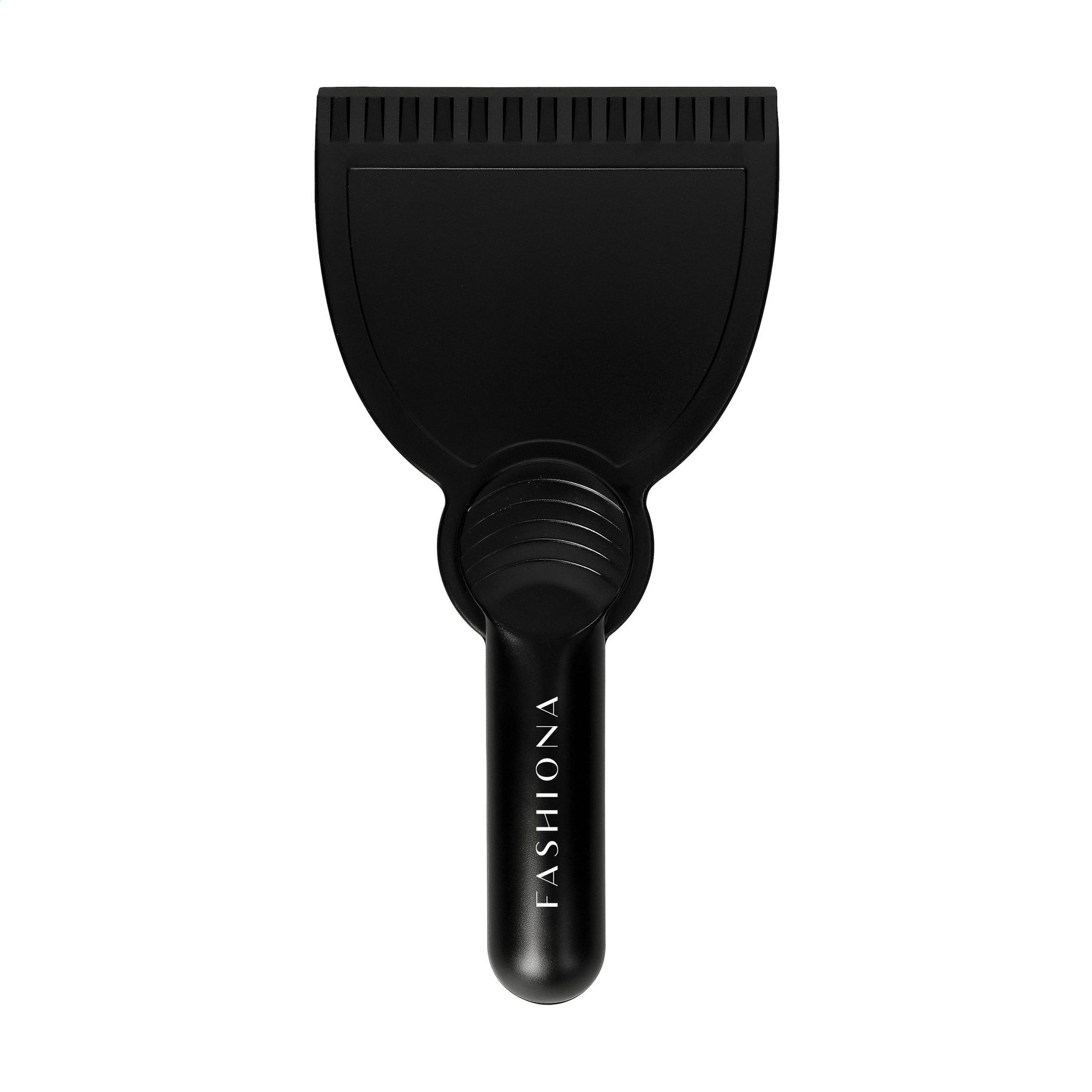 Ice Scraper Ergo grattoir à glace