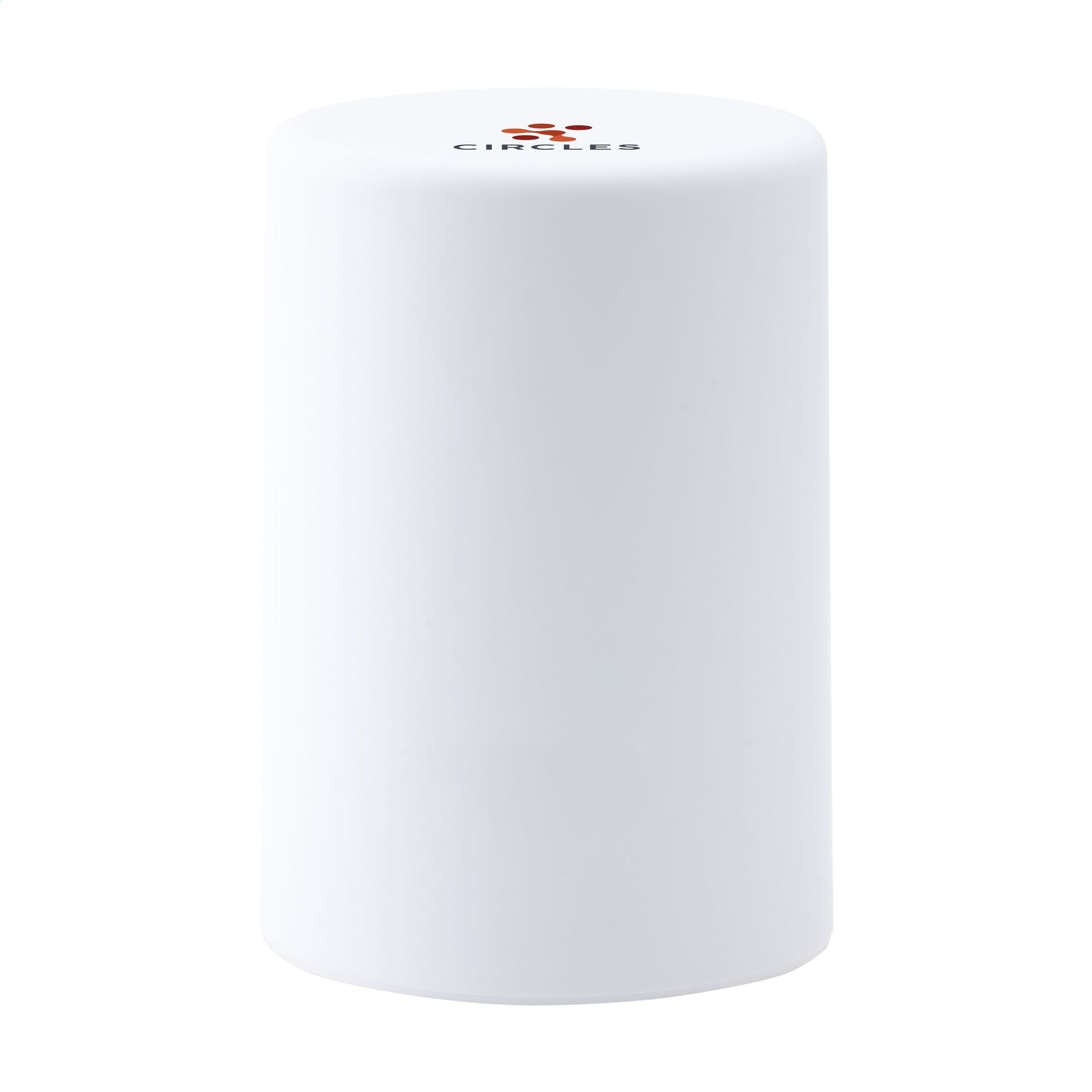 Grundig Lumo Colour Mood lampe de table