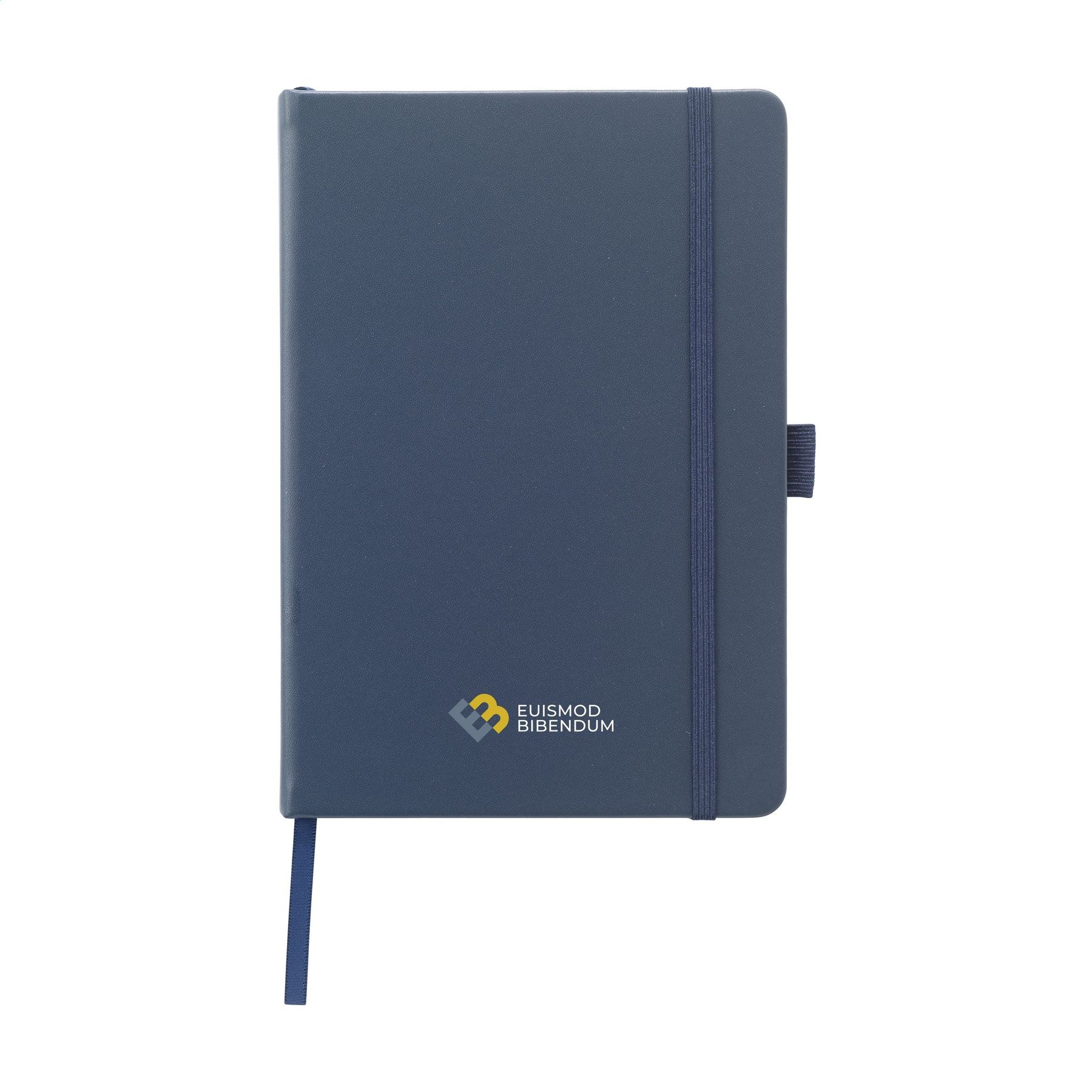 Pineapple Notebook A5  bloc-notes