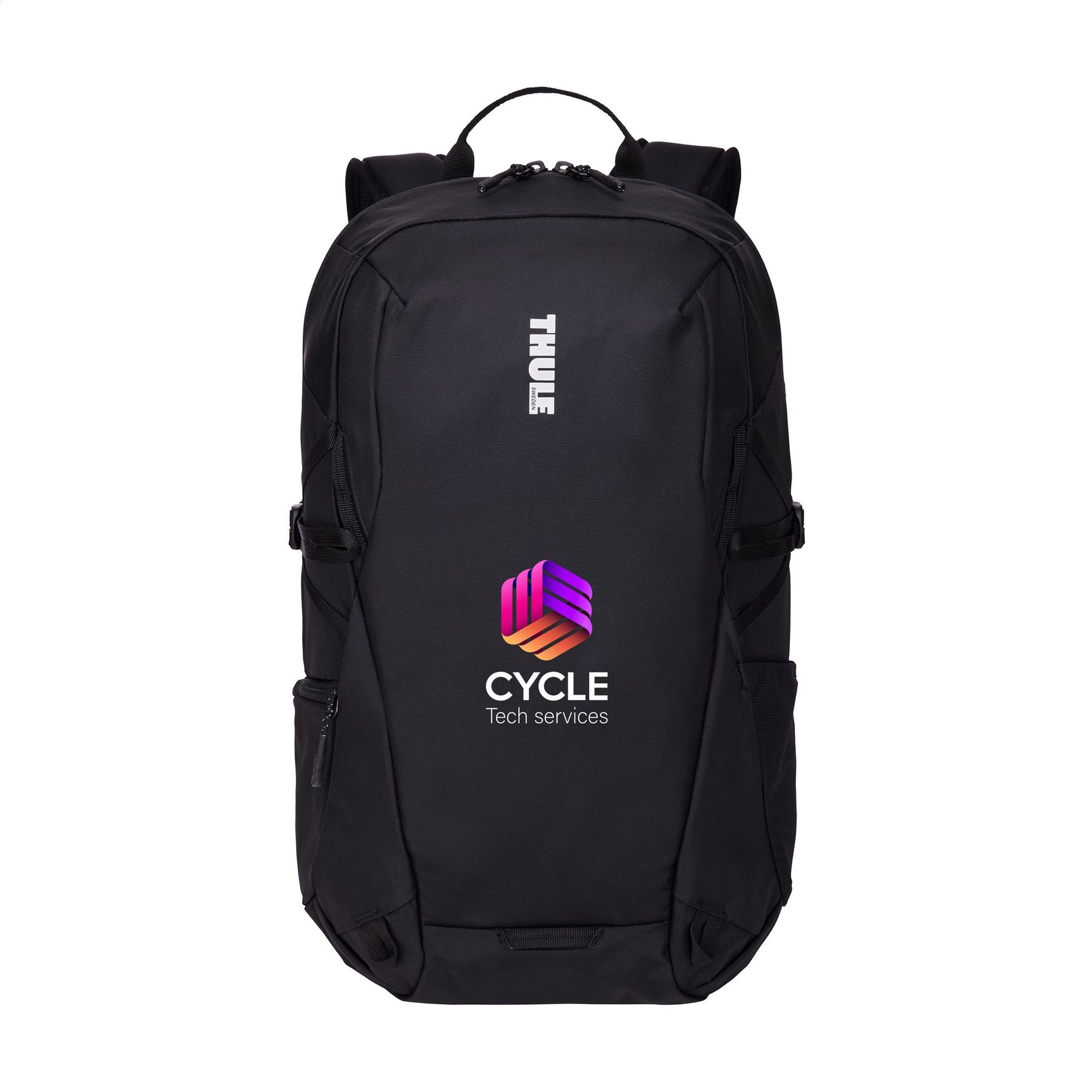 Thule EnRoute Backpack 21 L sac à dos