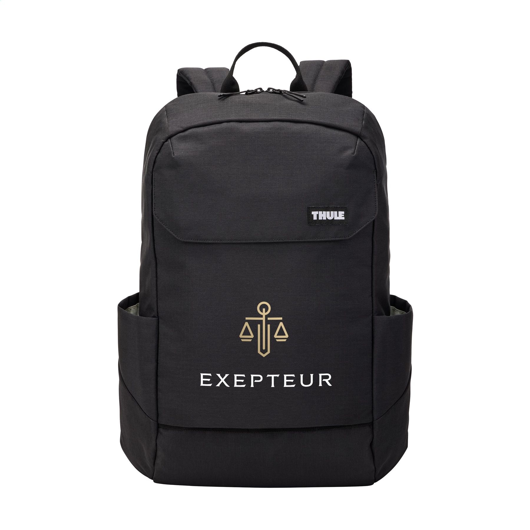 Thule Lithos Backpack 20 L sac à dos