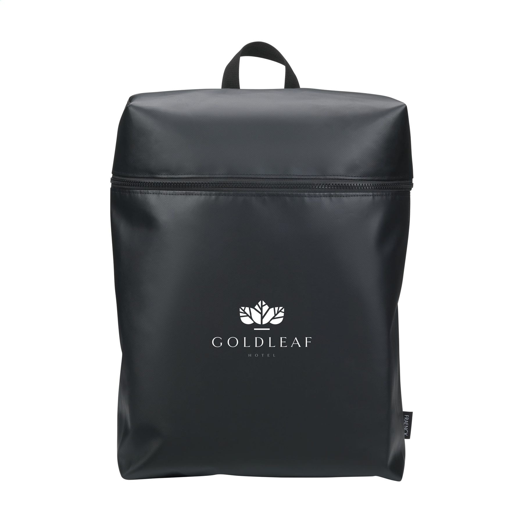 Fraenck Willem Backpack sac à dos