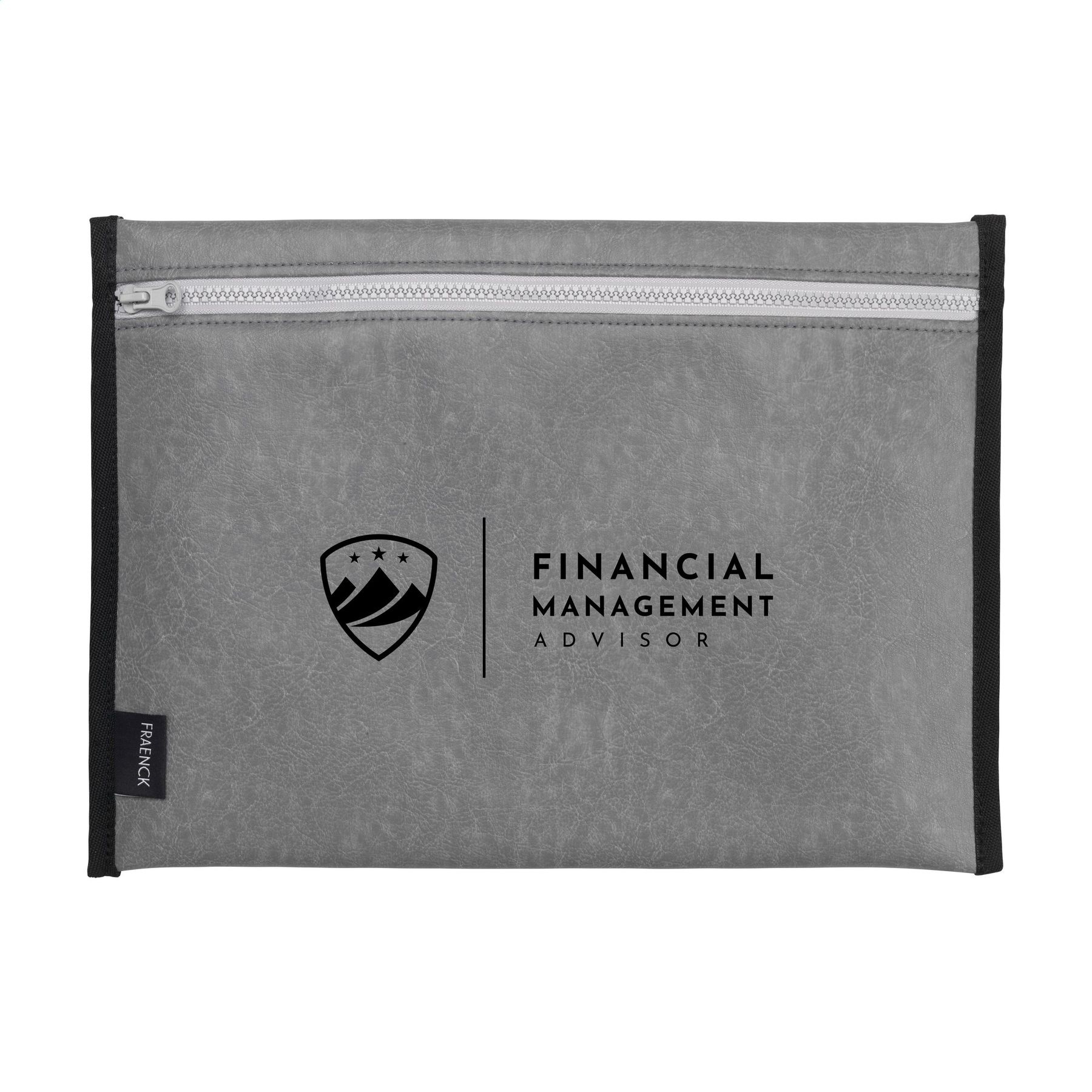 Fraenck Bobby Laptop Sleeve 14p housse ordinateur