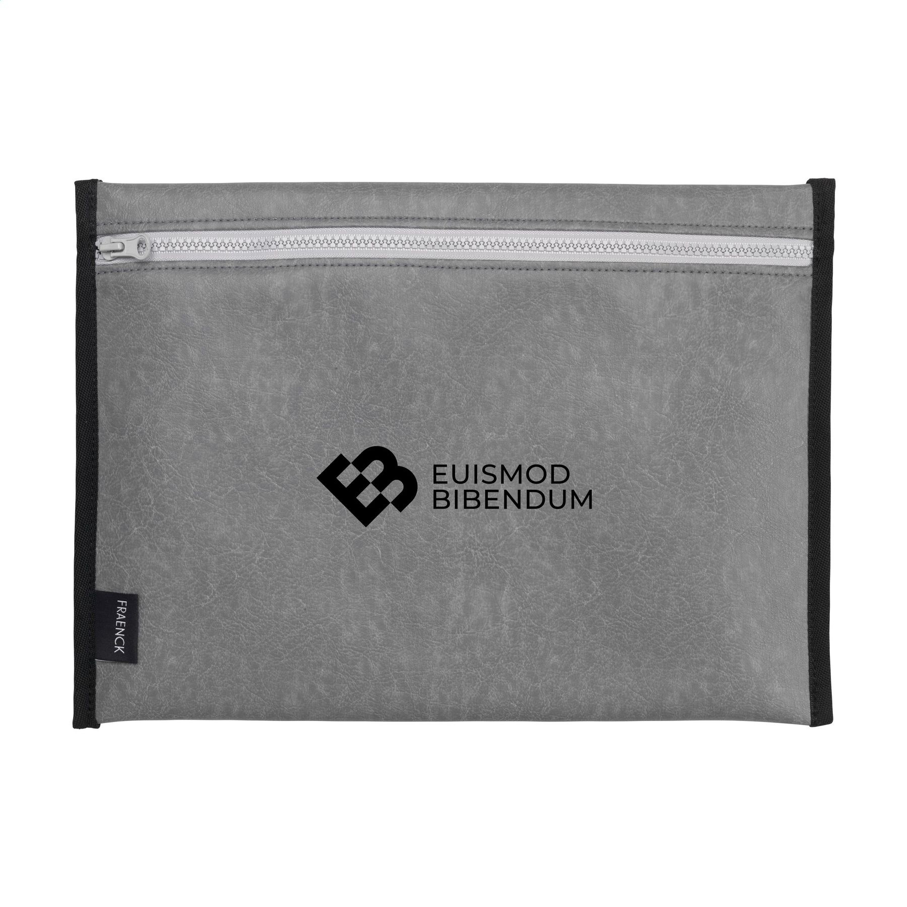 Fraenck Bobby Laptop Sleeve 15,6p housse ordinateur