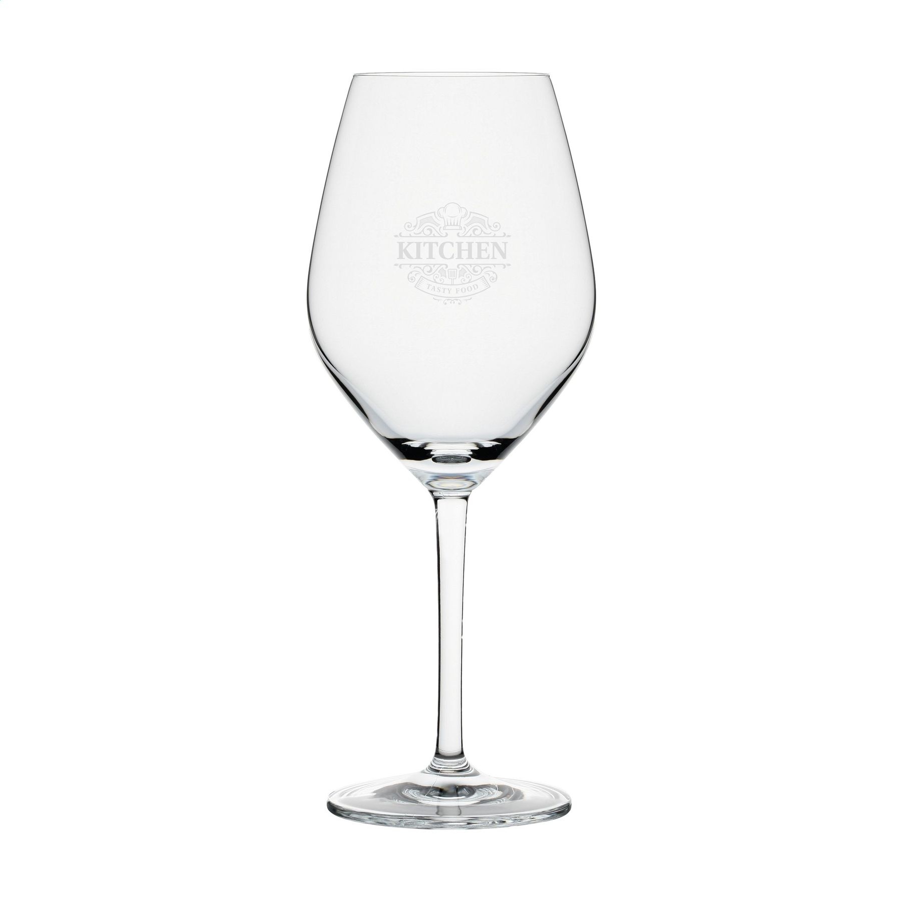 Nice Verre à vin 480 ml