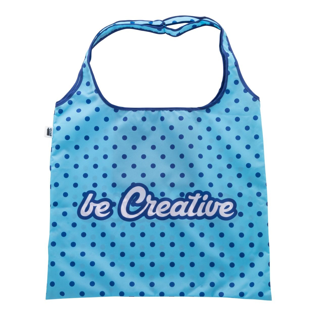SuboShop Fold II SuboShop Fold II Sac shopping RPET