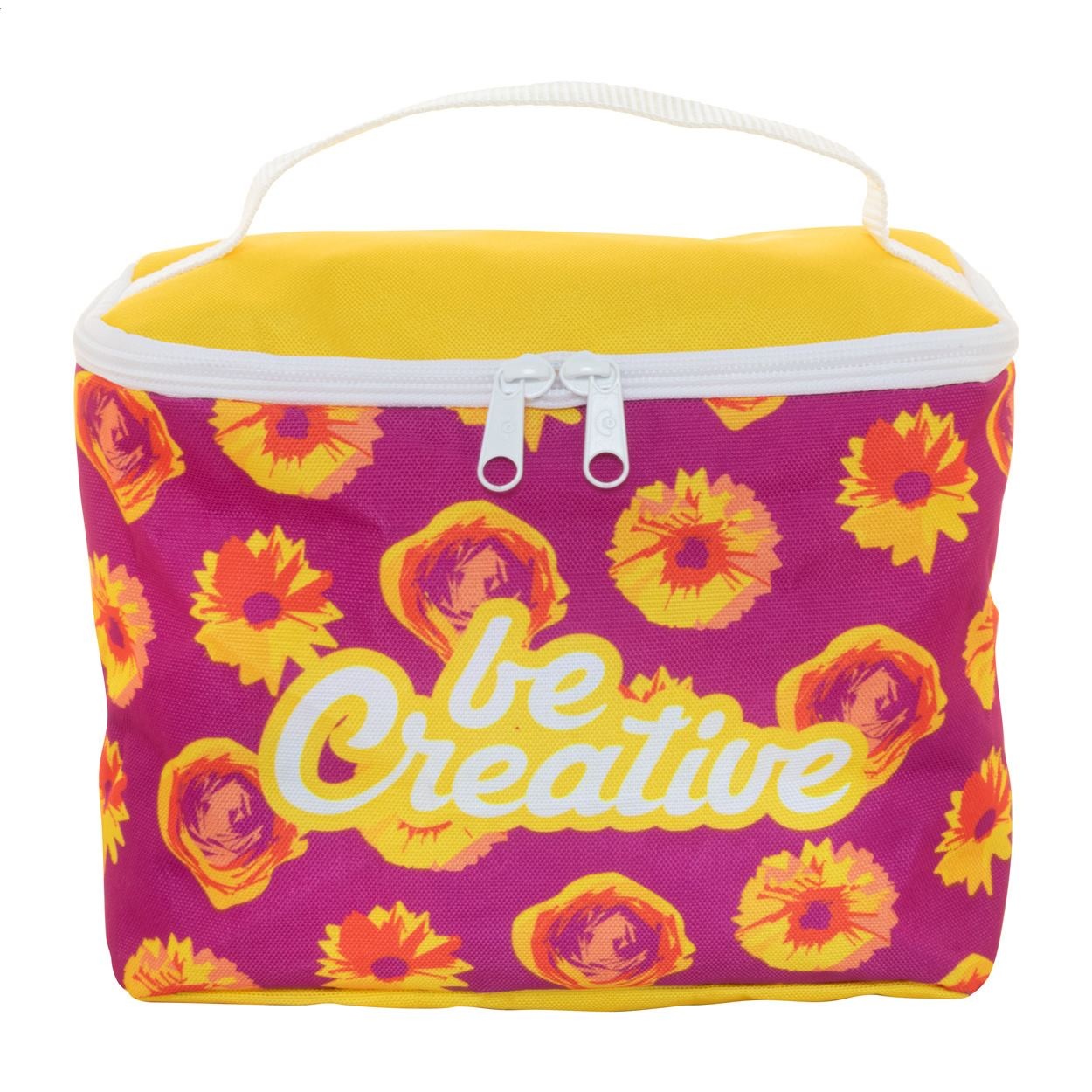 CreaBeauty XL CreaBeauty XL Trousse de maquillage