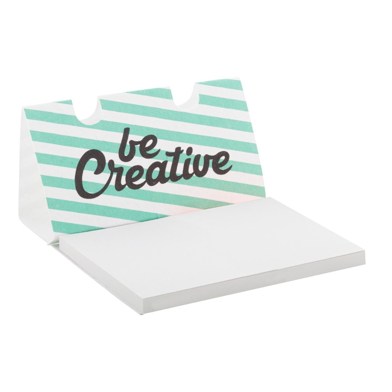CreaStick Seed Hold CreaStick Seed Hold Bloc-notes porte-stylos