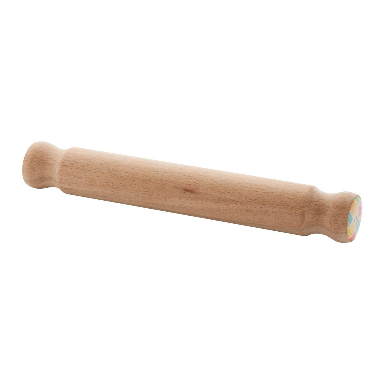 Frazzle Rouleau à pâtisserie