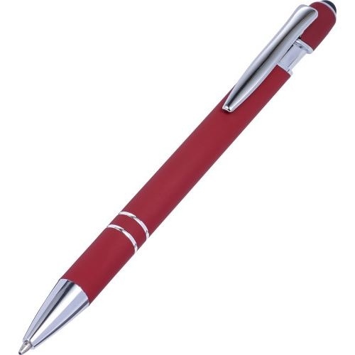 Stylo bille en métal Primo