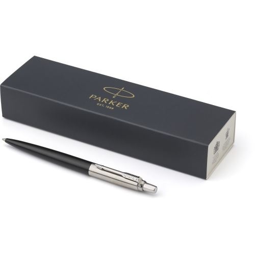 Stylo bille Parker Jotter Core