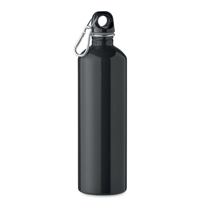 REBIG MOSS - Bouteille monocouche 750ml