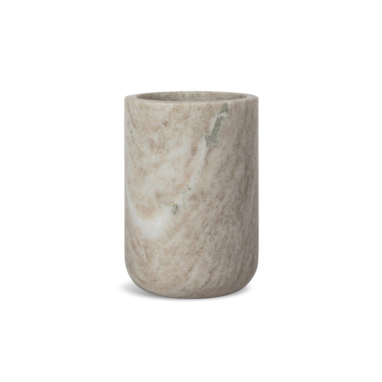 Sagaform Refroidisseur à vin Sten